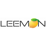Логотип інтернет-магазина LEEMN