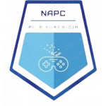 Логотип інтернет-магазина NAPC