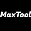 Логотип інтернет-магазина Maxtool