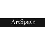 Логотип інтернет-магазина ArtSpace