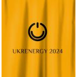 Логотип інтернет-магазина Ukrenergy