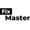 Логотип інтернет-магазина Fix Master