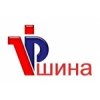 Логотип інтернет-магазина VIP-ШИНА