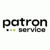Логотип інтернет-магазина Патрон Сервис