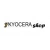 Логотип інтернет-магазина KYOCERAshop