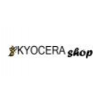 Логотип інтернет-магазина KYOCERAshop