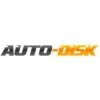 Логотип інтернет-магазина Auto-Disk.com.ua