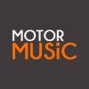 Логотип інтернет-магазина Motormusic