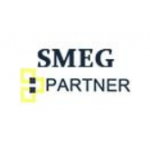 Логотип інтернет-магазина smeg-partner.com.ua