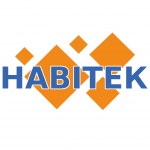 Логотип інтернет-магазина НАВІТЕК