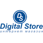 store-icon