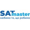 Логотип інтернет-магазина SatMaster ™