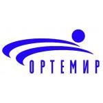 Логотип інтернет-магазина Ortemir IC