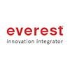 Логотип інтернет-магазина Everest