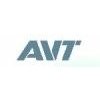 Логотип інтернет-магазина АВТ Трейд