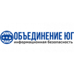 Логотип інтернет-магазина Об'єднання ЮГ