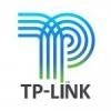 Логотип інтернет-магазина Tp-link.com.ua