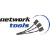 Логотип інтернет-магазина Network Tools