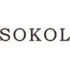 Логотип інтернет-магазина SOKOL.ua